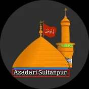 Azadari Sultanpur