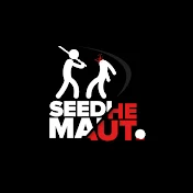 Seedhe Maut - Topic