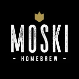 Moski Homebrew