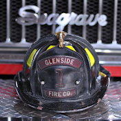 Glenside Fire Company