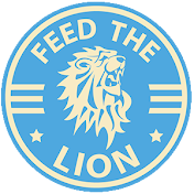 Feed the Lion