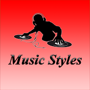 Music Styles