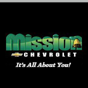 Mission Chevrolet