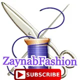 ZaynabFashion