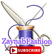 ZaynabFashion