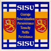 sisu515U