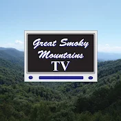 Great Smoky Mountains TV