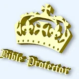 bibleprotector