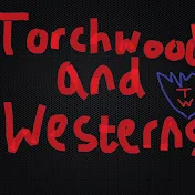 Torchwoodandwesterns