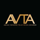 AVTA - Asian Viewers Television Awards