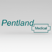 Pentland Medical