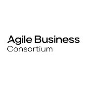 Agile Business Consortium