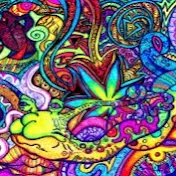 TRIPPNBALLS