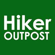 Hiker Outpost