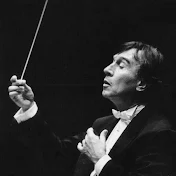 Claudio Abbado