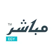 مصر مباشر