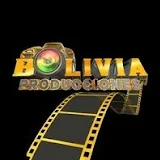 Bolivia Producciones