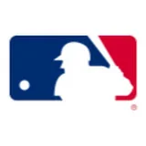 MLB