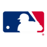 MLB