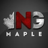 Maple NG