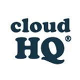 cloudHQ