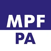 MPF PA