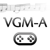 VGM Archive