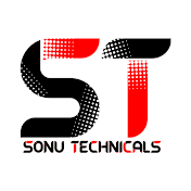 sonu technicals