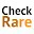 CheckRare