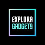 Explora Gadgets