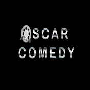 Oscar Comedy