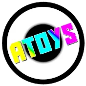 Atoys