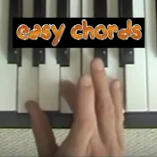 easychords123