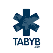 طبيب للسياحة العلاجية Tabyb