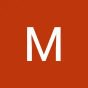 MSmastertutorials