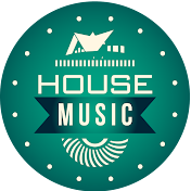 NewHouseMusic