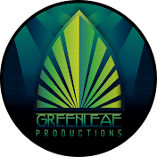 Greenleaf Productions