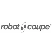 Robot-Coupe Official