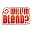 Blendtec's Will It Blend?