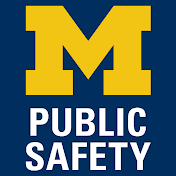 U-M Division of Public Safety & Security