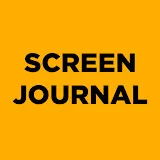 Screen Journal