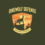 Direwolf Defense