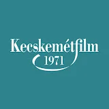 Kecskemetfilm Kids