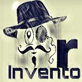 Mr. Invento