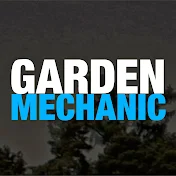 GardenMechanic