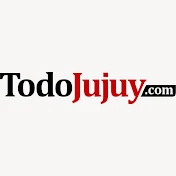 Diario Todo Jujuy