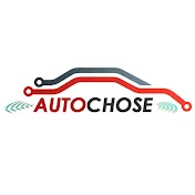 AutoChose