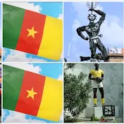 Douala Cameroun