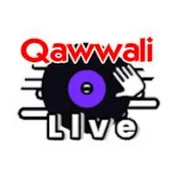Qawwali Live