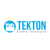 Tekton Centro Televisivo - Canal Youtube Católico